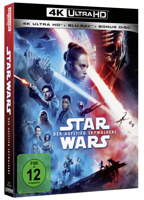 star-wars-the-rise-of-skywalker-germany-uhd-retail-oring-bgq0170204sc4fa-3d-packshot-high-resolution-png