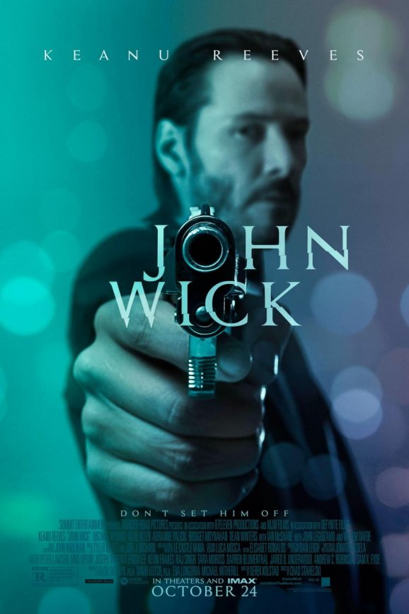 john wick poster1