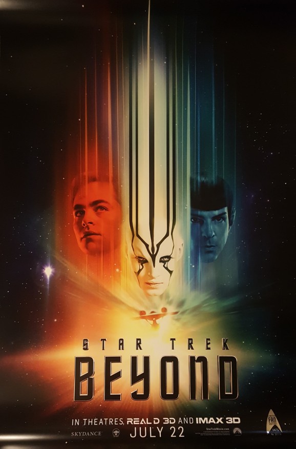 Star-Trek-Beyond-Poster02