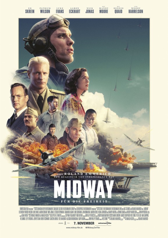 Midway_Hauptplakat_02.300dpi