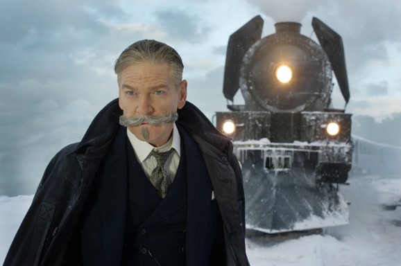 Mord-Orient-Express-01