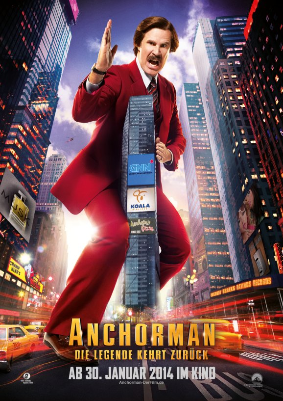 0018_Anchorman2_Characters_Ron
