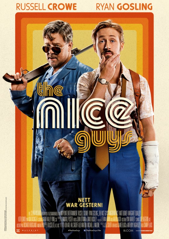 The-Nice-Guys-Poster