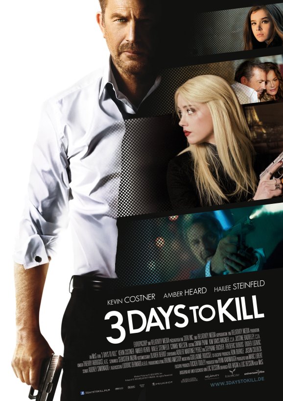 3_Days_To_Kill_Hauptplakat_02.72dpi