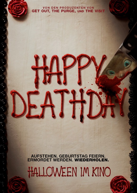 Happy-Deathday-Poster