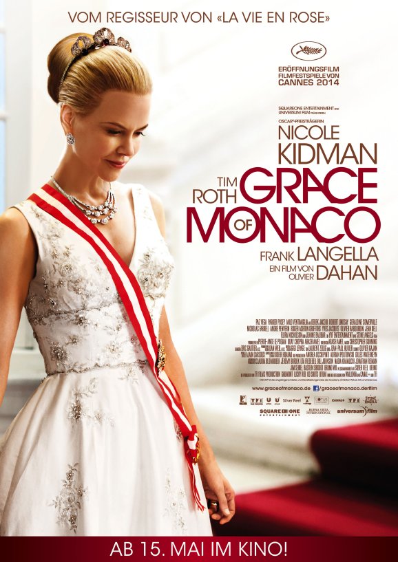 Grace_of_Monaco_Hauptplakat_02.72dpi