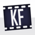 KF-Logo-CloseUp-small