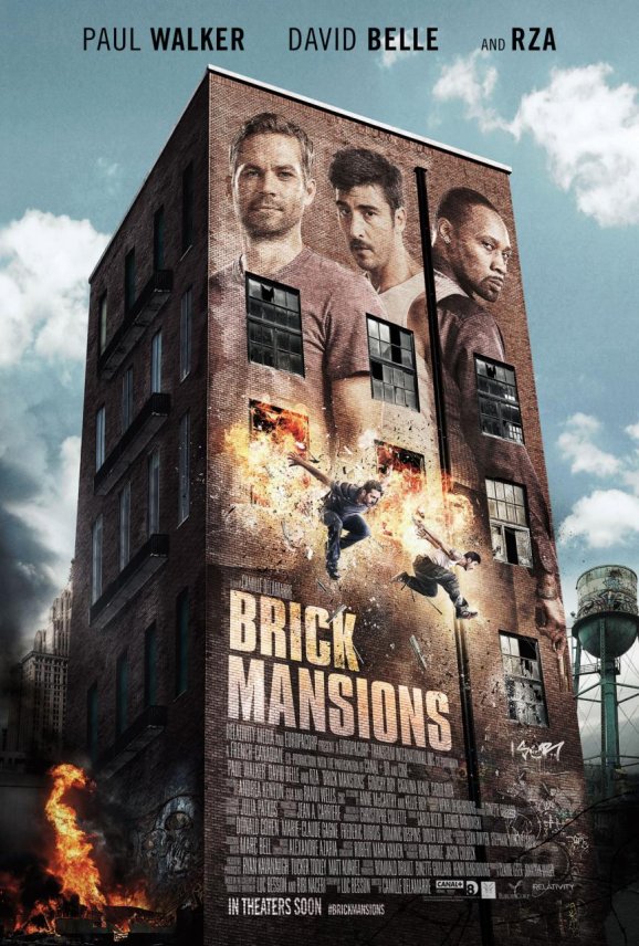 Brick-Mansions-Teaserplakat