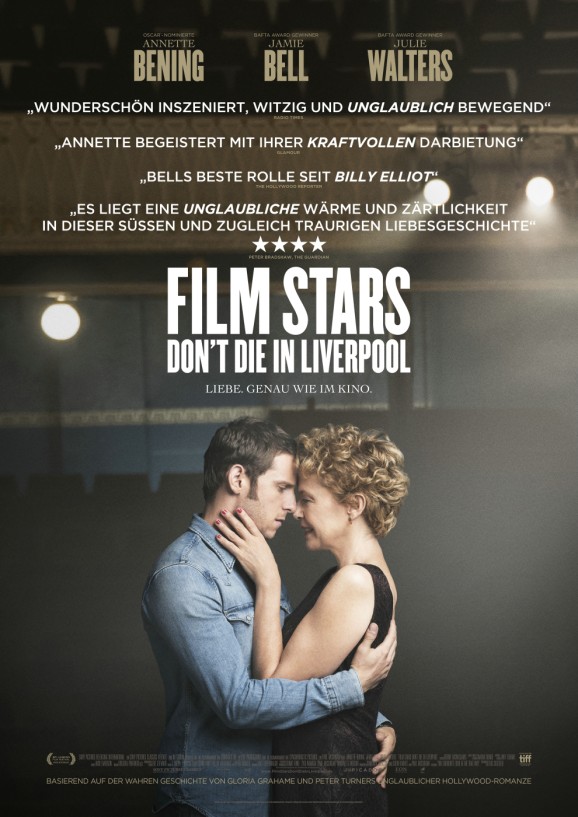 Film-Stars-Poster