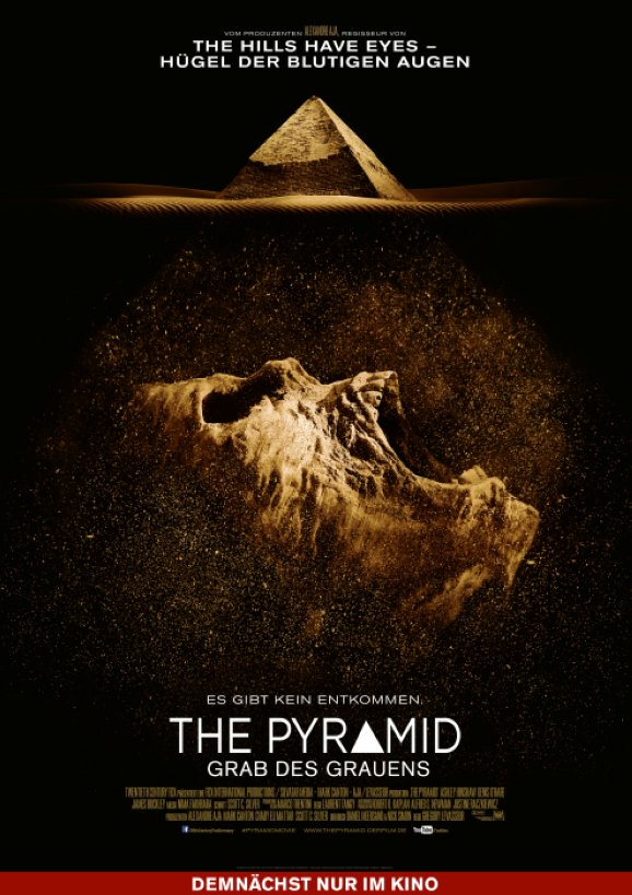 ThePyramid_Poster_SundL_700