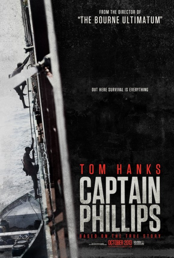 cpt-philips-filmposter1