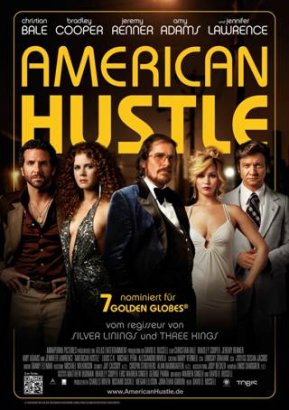 american-hustle-plakat-low