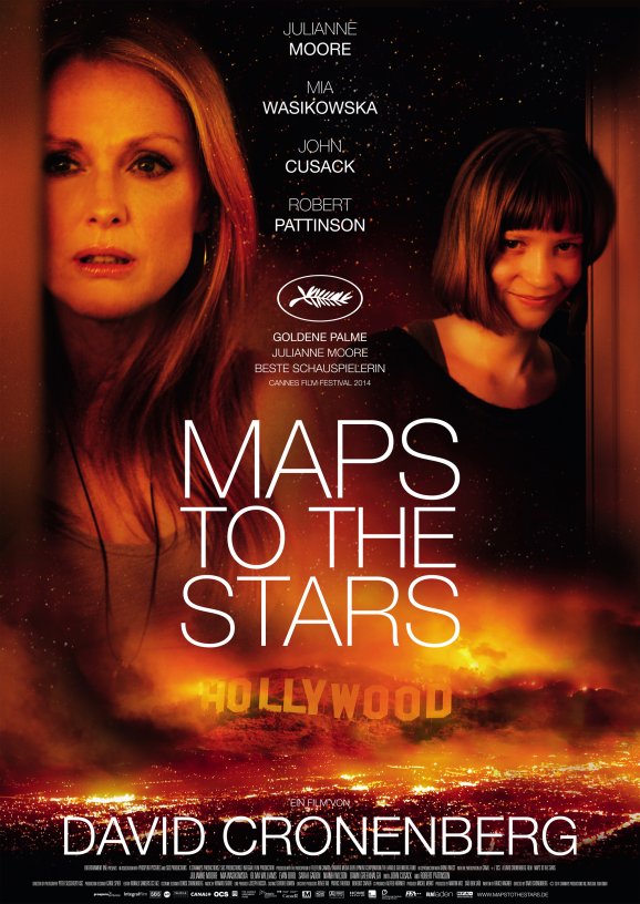 Poster+Maps+to+the+stars_klein