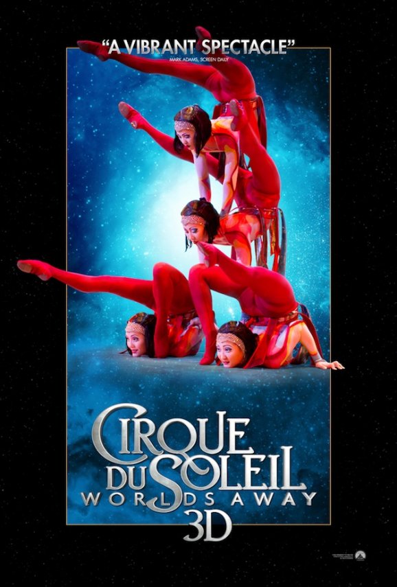 cirque-du-soleile-Poster3