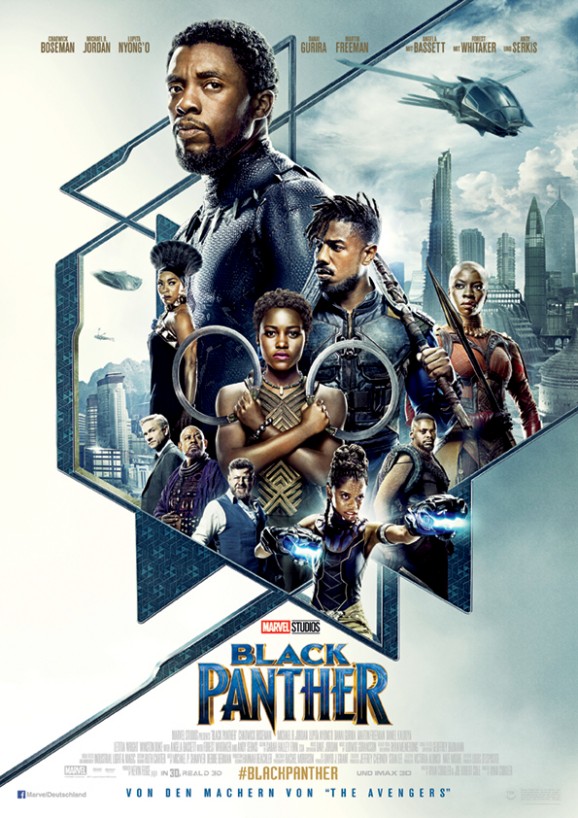 Black-Panther-Poster01
