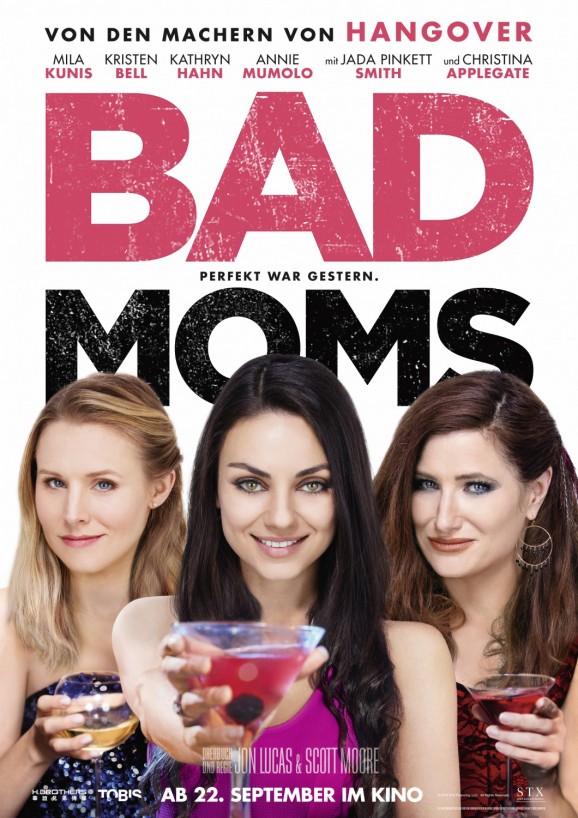 Bad-Moms-Poster