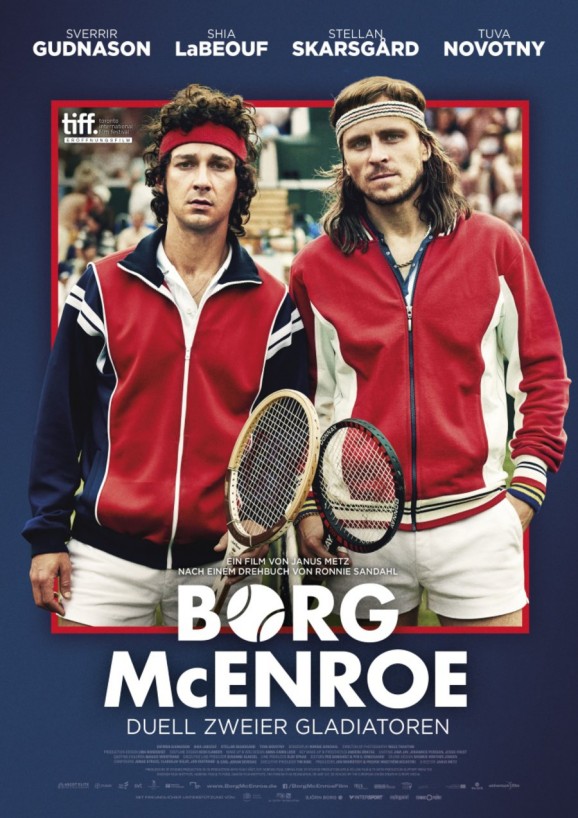 BorgMcEnroe-Poster