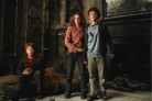 Harry Potter Askaban (c) Warner Bros