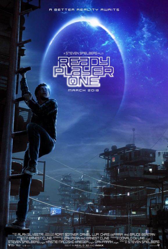 Ready-Player-One-Poster