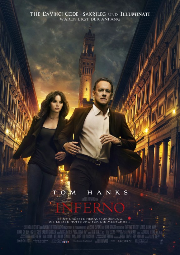 Inferno-Poster-neu