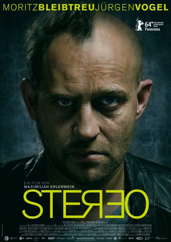 Stereo_Plakat