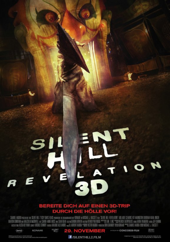 Silent Hill 2 Teaser-Plakat_03(494x700)