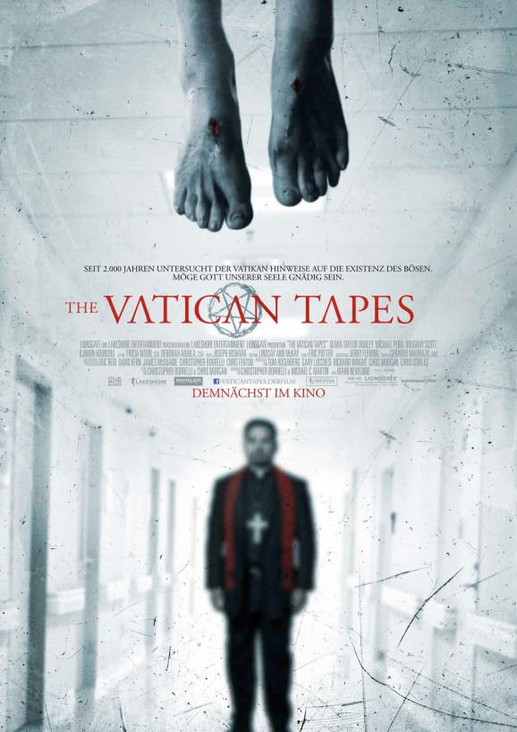 THE_VATICAN_TAPES_Plakat