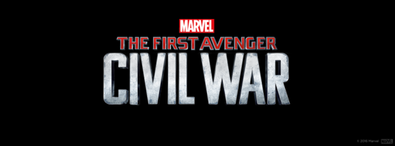 first Avenger civil war header deutsch