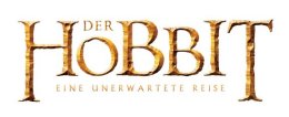 hobbit 1 logo