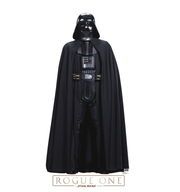 Star-Wars-Rogue-One-Darth-Vader