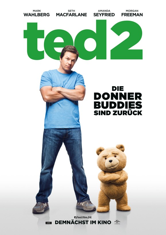 TED2_Hauptplakat DE