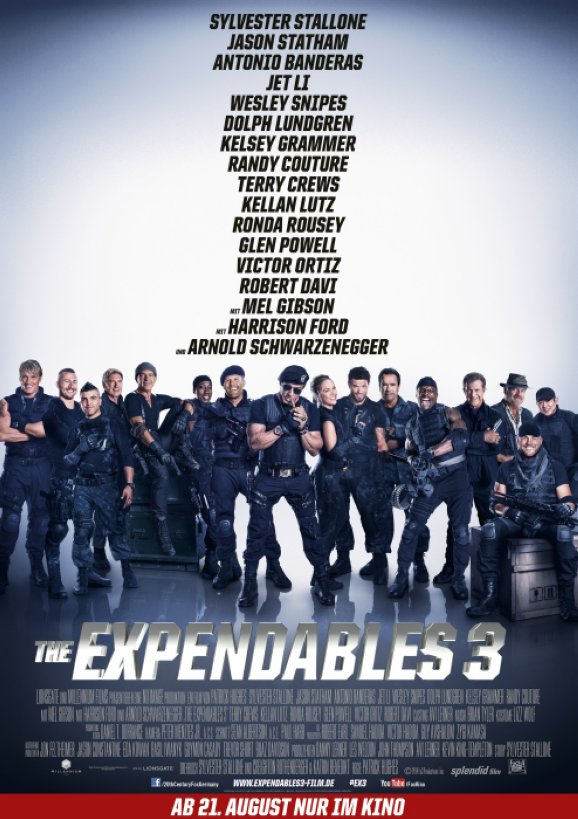 TheExpendables3_Poster_700