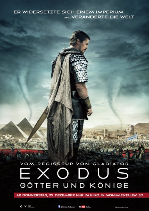 Exodus_Poster_Launch_A4_700