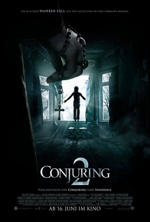 conjuring2_poster