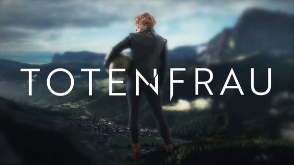 Totenfrau-netflix-serie-trailer-02