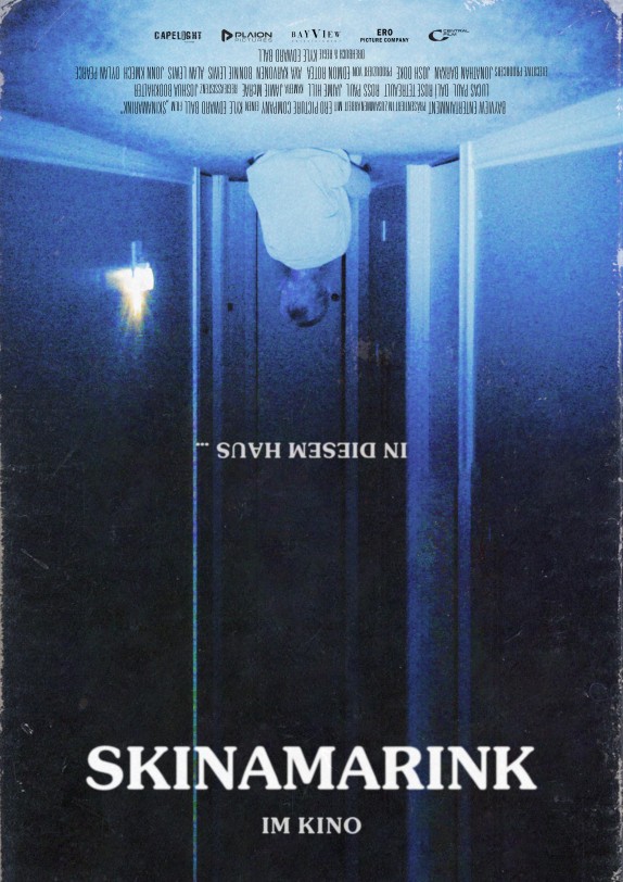 Skinamarink_Horrorfilm_Poster_Kinostart