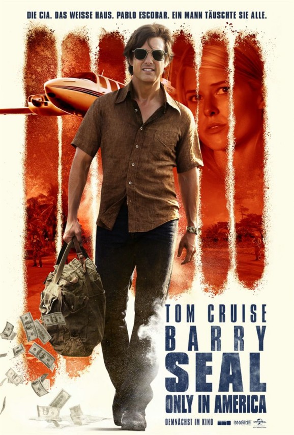 Barry-Seal-Poster