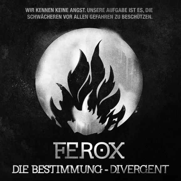Divergent_Symbole_Ferox