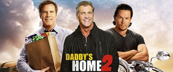 Daddys-Home2-Header US