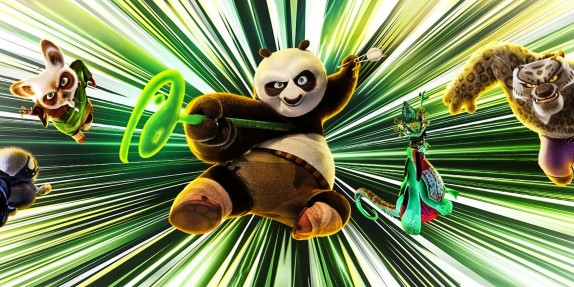 Kung fu panda 4 (c) Universal Pictures 006