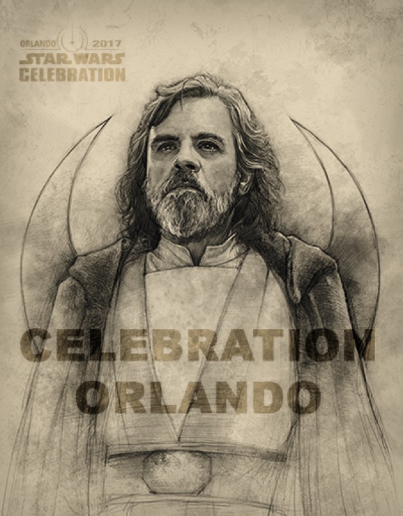 Star-Wars-Celebration2017-Luke