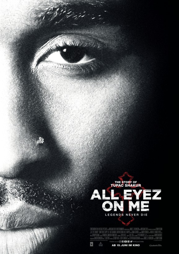 All-Eyez-on-me-Poster