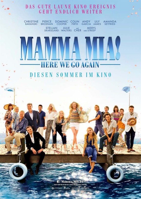 MammaMia2-Poster