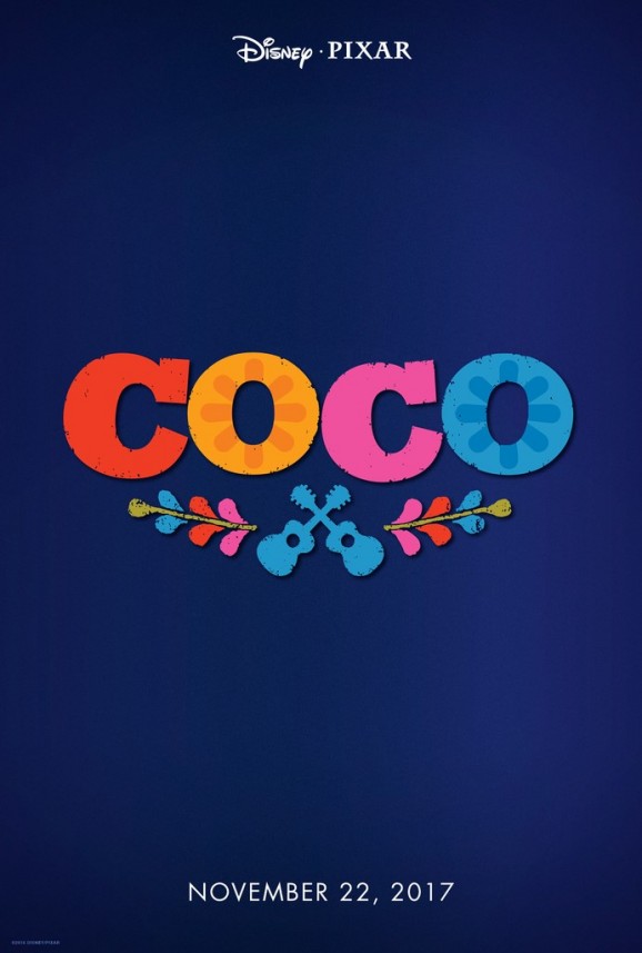coco-Poster
