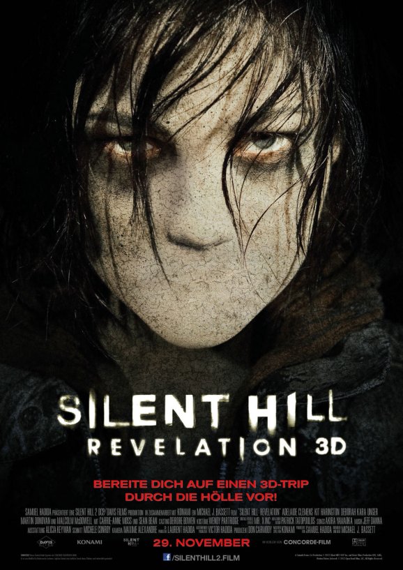 Silent-Hill-Plakat-FR2