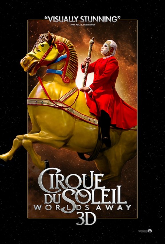cirque-du-soleile-Poster2