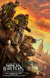 teenage-mutant-ninja-turtles-2-Poster