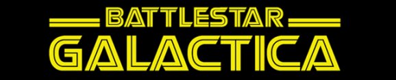 Galactica-Logo