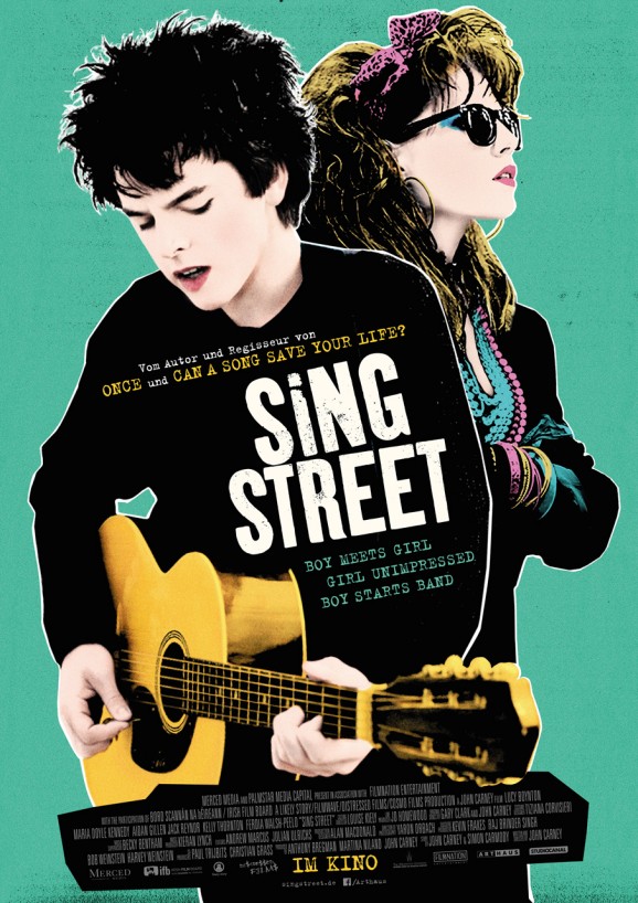 Sing-Street-Poster