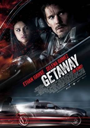 getaway-plakat-small